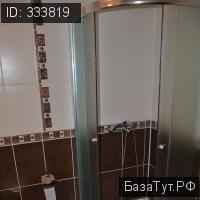 продам 2 к. квартиру в Болгарии, Болгария цена 4 290 000 руб., фото №12