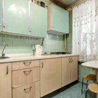 продам 2 к. квартиру в России в Москве, Каширское шоссе, д.28к2 цена 13 300 000 руб., фото №2