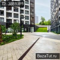 сдам коммерческую недвижимость в России в Москве, Летчика Осканова улица, д.6 цена 128 010 руб./месяц, фото №2