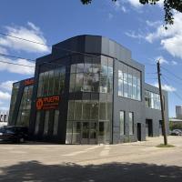 Киров, Производственная улица, д.24в  . Сдам магазин