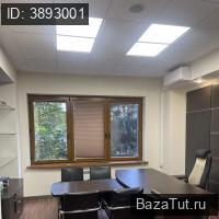 продам офис,  к. в России в Москве, Вернадского проспект, д.92к1 цена 600 000 000 руб., фото №25