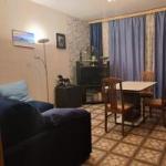 Москва, Открытое шоссе, д.24К11  22 Продаю квартиру