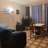 Москва, Открытое шоссе, д.24К11  22 Продаю квартиру