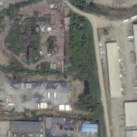 продам земельный участок в России в Артем, Заводской переулок цена 10 000 000 руб., фото №2