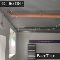 сдам коммерческую недвижимость в России в Бутово-Парк,   цена 380 000 руб./месяц, фото №7