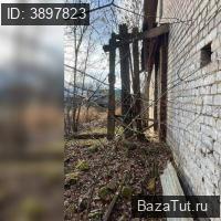продам коммерческую недвижимость в России в Кореневе, Соколова улица, д.зд12 цена 1 993 000 руб., фото №7