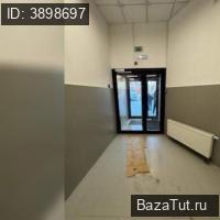 продам магазин,  к. в России в Газопроводе, д.1к6а цена 116 400 000 руб., фото №6