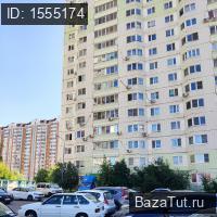 Москва,  Рождественская ул  . Сдам Коммерческую недвижимость