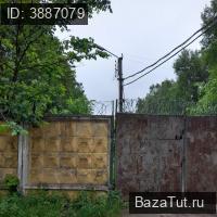продам коммерческую недвижимость в России в Краснозаводске, Рдултовского площадь, д.3 цена 449 495 201 руб., фото №20