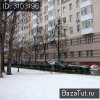 продам коммерческую недвижимость в России, улица Хамовнический Вал, 24, подъезд 1 цена 9 923 911 руб., фото №2