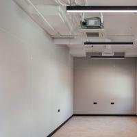 продам склад,  к. в России в Осинове, Индустриальный ТУРА 2.0 парк цена 600 000 000 руб., фото №18