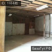 сдам склад,  к. в России в Москве, Большой Волоколамский проезд, 10 цена 450 руб./месяц, фото №4