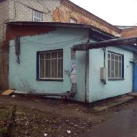 Продаю Коммерческую недвижимость