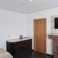 сдам комнату в 3 к. квартире в России в Зубцов, Октябрьская улица, д.27/13 цена 5 000 руб./сутки, фото №2