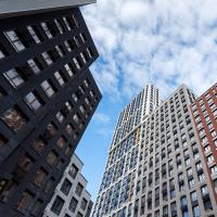 сдам коммерческую недвижимость в России в Москве, Летчика Осканова улица, д.6 цена 89 250 руб./месяц, фото №5