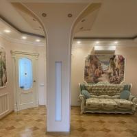 продам 3 к. квартиру в России в Люберцах, Инициативная улица, д.13 цена 16 500 000 руб., фото №3