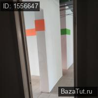 сдам коммерческую недвижимость в России в Бутово-Парк,   цена 380 000 руб./месяц, фото №15