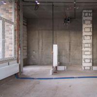 сдам коммерческую недвижимость в России в Красногорске, Александровская ул., д.4 цена 137 750 руб./месяц, фото №8