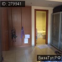 продам 3 к. квартиру в Объединённые Арабские Эмираты в Дубае, Tuslan Residences цена 14 375 948 руб., фото №5