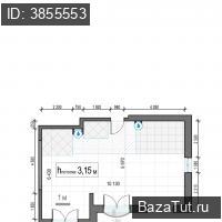 продам 2 к. квартиру в России в г Москве,  . ул. Академика Королёва, 21 цена 28 070 000 руб., фото №3