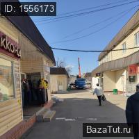 сдам коммерческую недвижимость в России в Люберцах,  Волковская ул цена 50 000 руб./месяц, фото №18