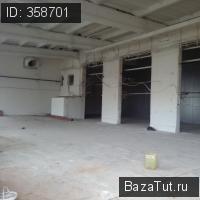 сдам склад,  к. в России в Люберцах, улица Кирова, 20А цена 150 000 руб./месяц, фото №12