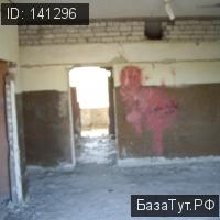сдам коммерческую недвижимость в России в Твери, улица Бочкина, 27 цена 50 руб./месяц, фото №5