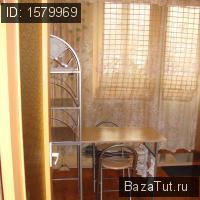 продам 1 к. квартиру в России в г Москве,  ул. Святоозерская, 8 цена 4 800 000 руб., фото №26