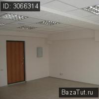 продам офис,  к. в России, Савёлкинский проезд, 4 цена 14 500 000 руб., фото №3