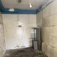 продам коммерческую недвижимость в России в Москве, Открытое шоссе, д.25к1 цена 2 706 750 руб., фото №6