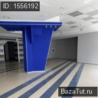 сдам магазин,  к. в России в Владимире, Студёная Гора ул., д.34 цена 220 000 руб./месяц, фото №8