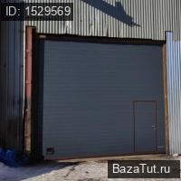 сдам коммерческую недвижимость в России в Акулове, Новая улица, д.144 цена 215 000 руб./месяц, фото №3