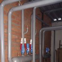 продам коммерческую недвижимость в России в Ижевск, Новоажимова улица, д.20 цена 800 000 000 руб., фото №18