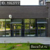 Сдам Коммерческую недвижимость