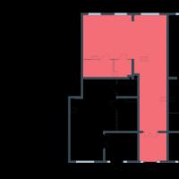 сдам коммерческую недвижимость в России в Николо-Урюпино, Сергея Жадобкина улица, д.5к2 цена 87 920 руб./месяц, фото №13