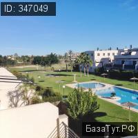 продам дом в Испании в Сан-Хуан-де-Аликанте, Calle Clara Campoamor цена 24 850 000 руб., фото №3