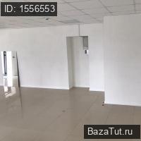 сдам коммерческую недвижимость в России в Раменском,  Ногина ул цена 150 000 руб./месяц, фото №17