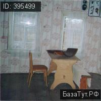 продам дом в России в деревне Ширяево, Зеленая улица цена 300 000 руб., фото №4