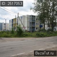 продам коммерческую недвижимость в России в деревня Парицы, Большая улица, 3к4 цена 3 700 000 руб., фото №3