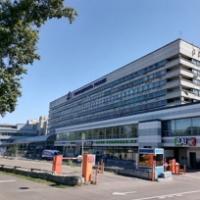  в России в Москве, Академика Королева улица, д.13 стр. 1 цена 2 435 810 000 руб., фото №4