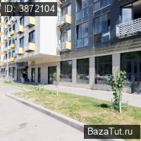 продам коммерческую недвижимость в России в Москве, Василия Ощепкова улица, д.2 цена 36 745 500 руб., фото №5