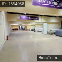 сдам офис,  к. в России в Нижнем Новгороде, Шаляпина улица, д.2А цена 300 000 руб./месяц, фото №5