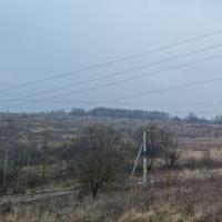 продам земельный участок в России в Белогузово цена 37 283 500 руб., фото №21