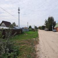 сдам магазин,  к. в России в Новинки, Центральная ул., д.61а цена 50 000 руб./месяц, фото №7