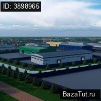 Продаю Земельный участок