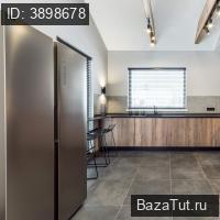 в России в Воря-Богородское, Хвойная ул., д.28 цена 37 000 000 руб., фото №7