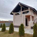 Щепино, объединения Защепино территория, д.32а   Продаю