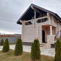 Щепино, объединения Защепино территория, д.32а   Продаю