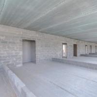 продам коммерческую недвижимость в России в Самаре, Санфировой улица, д.95 цена 41 000 000 руб., фото №7