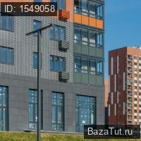 сдам коммерческую недвижимость в России в Битце, Южный бульвар, д.6 цена 155 200 руб./месяц, фото №4